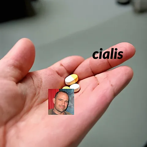 Site achat cialis